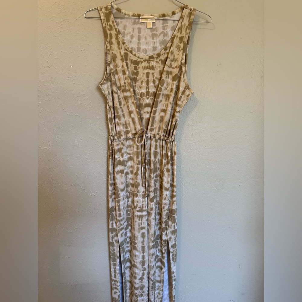 Michael Kors dress